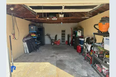 1708 Minnehaha Avenue E, Saint Paul, MN 55106 - Photo 27