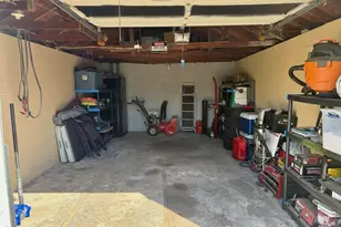 1708 Minnehaha Ave E, Saint Paul, MN 55106 - Photo 27