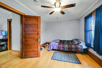 1708 Minnehaha Avenue E, Saint Paul, MN 55106 - Photo 9