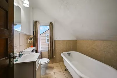 1708 Minnehaha Avenue E, Saint Paul, MN 55106 - Photo 13