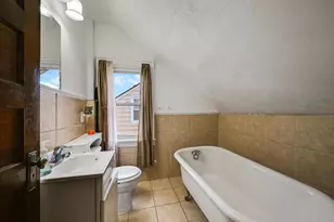 1708 Minnehaha Ave E, Saint Paul, MN 55106 - Photo 13