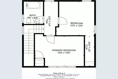 1708 Minnehaha Avenue E, Saint Paul, MN 55106 - Photo 29