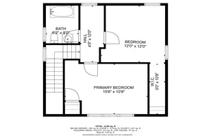 1708 Minnehaha Ave E, Saint Paul, MN 55106 - Photo 29