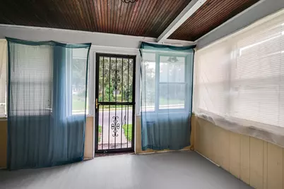 1708 Minnehaha Avenue E, Saint Paul, MN 55106 - Photo 17