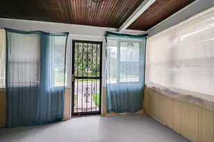 1708 Minnehaha Ave E, Saint Paul, MN 55106 - Photo 17