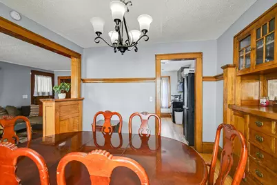 1708 Minnehaha Avenue E, Saint Paul, MN 55106 - Photo 5