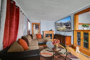 1708 Minnehaha Ave E, Saint Paul, MN 55106 - Photo 19