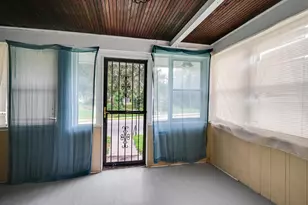 1708 Minnehaha Ave E, Saint Paul, MN 55106 - Photo 17