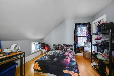 1708 Minnehaha Avenue E, Saint Paul, MN 55106 - Photo 11