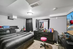 1708 Minnehaha Ave E, Saint Paul, MN 55106 - Photo 15