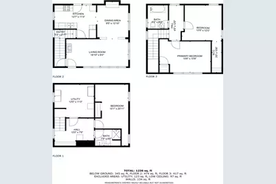 1708 Minnehaha Avenue E, Saint Paul, MN 55106 - Photo 31