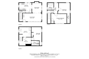 1708 Minnehaha Ave E, Saint Paul, MN 55106 - Photo 31