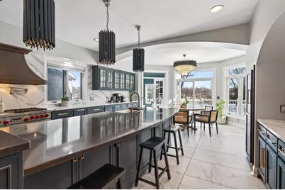 2830 Cabaline Trail, Medina, MN 55340 - Photo 11