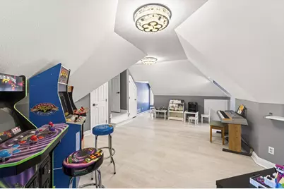 2830 Cabaline Trail, Medina, MN 55340 - Photo 37