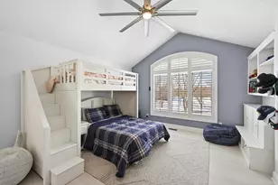 2830 Cabaline Trail, Medina, MN 55340 - Photo 31