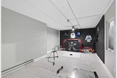 2830 Cabaline Trail, Medina, MN 55340 - Photo 51