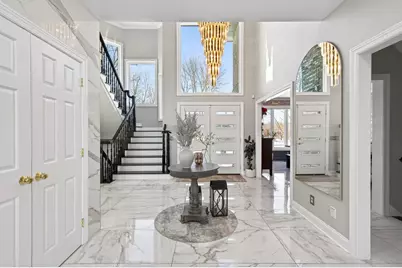 2830 Cabaline Trail, Medina, MN 55340 - Photo 5