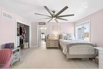 2830 Cabaline Trail, Medina, MN 55340 - Photo 35