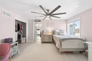 2830 Cabaline Trail, Medina, MN 55340 - Photo 35