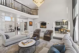 2830 Cabaline Trail, Medina, MN 55340 - Photo 9