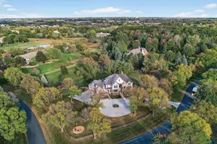 2830 Cabaline Trail, Medina, MN 55340 - Photo 3