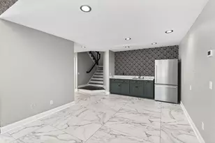 2830 Cabaline Trail, Medina, MN 55340 - Photo 43