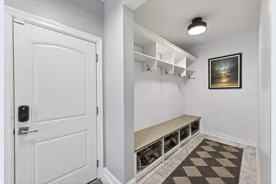 2830 Cabaline Trail, Medina, MN 55340 - Photo 25