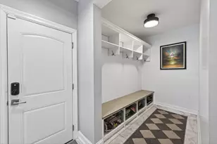 2830 Cabaline Trail, Medina, MN 55340 - Photo 25