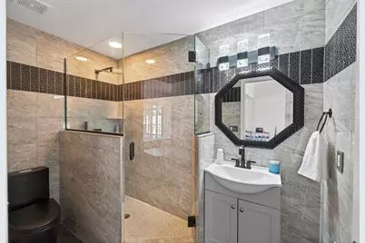 2830 Cabaline Trail, Medina, MN 55340 - Photo 47