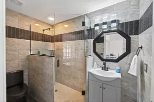 2830 Cabaline Trail, Medina, MN 55340 - Photo 47