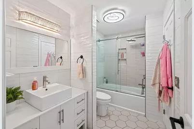 2830 Cabaline Trail, Medina, MN 55340 - Photo 39