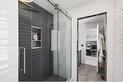 2830 Cabaline Trail, Medina, MN 55340 - Photo 33