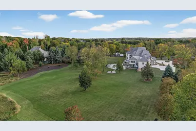 2830 Cabaline Trail, Medina, MN 55340 - Photo 55