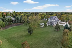 2830 Cabaline Trail, Medina, MN 55340 - Photo 55