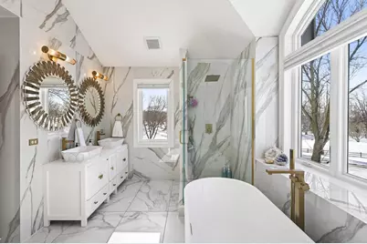 2830 Cabaline Trail, Medina, MN 55340 - Photo 29