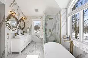 2830 Cabaline Trail, Medina, MN 55340 - Photo 29