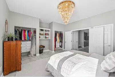 2830 Cabaline Trail, Medina, MN 55340 - Photo 49