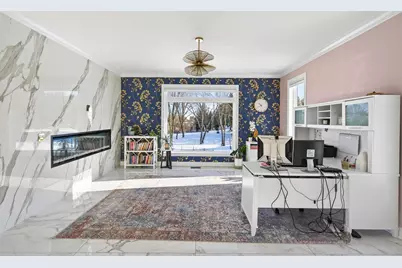 2830 Cabaline Trail, Medina, MN 55340 - Photo 19