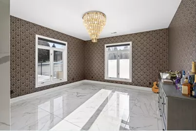 2830 Cabaline Trail, Medina, MN 55340 - Photo 41