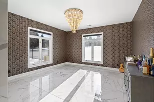 2830 Cabaline Trail, Medina, MN 55340 - Photo 41