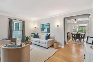 40 Penn Ave S, Minneapolis, MN 55405 - Photo 1