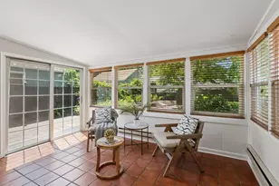 40 Penn Ave S, Minneapolis, MN 55405 - Photo 15