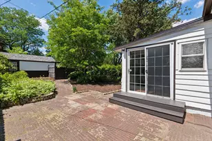 40 Penn Ave S, Minneapolis, MN 55405 - Photo 29