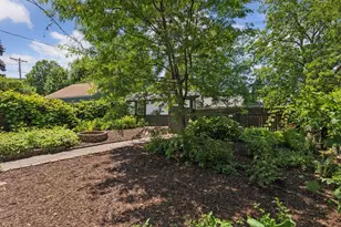 40 Penn Ave S, Minneapolis, MN 55405 - Photo 31