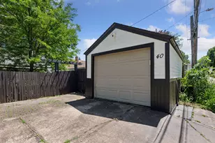 40 Penn Ave S, Minneapolis, MN 55405 - Photo 33