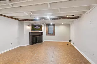 40 Penn Ave S, Minneapolis, MN 55405 - Photo 23