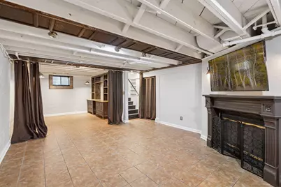 40 Penn Avenue S, Minneapolis, MN 55405 - Photo 25