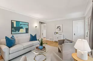 40 Penn Ave S, Minneapolis, MN 55405 - Photo 9