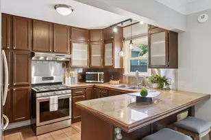 40 Penn Ave S, Minneapolis, MN 55405 - Photo 11