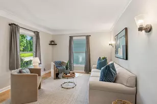 40 Penn Ave S, Minneapolis, MN 55405 - Photo 7